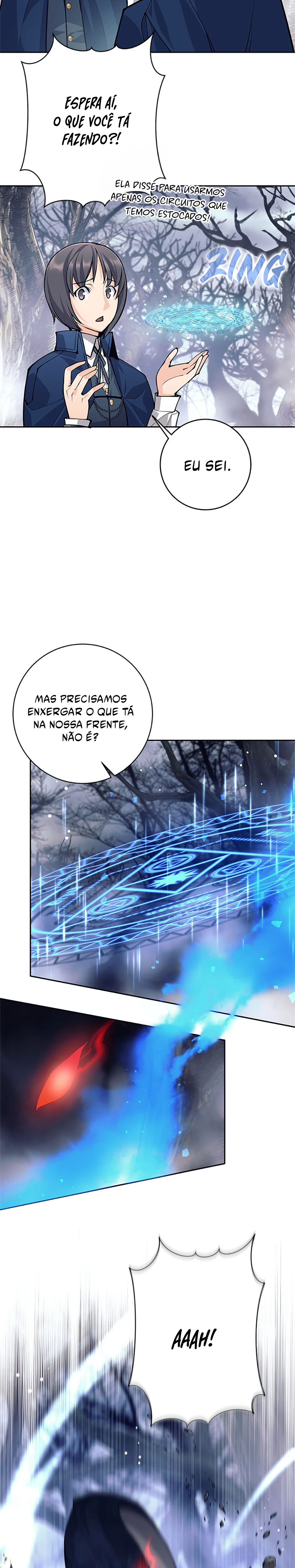 Página 31 do Capítulo 48