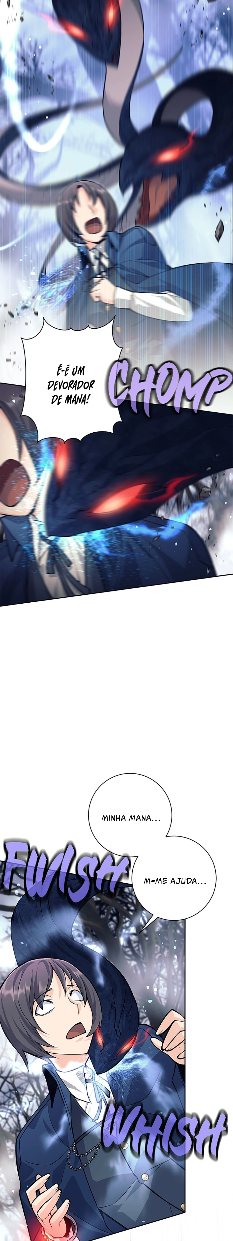 Página 32 do Capítulo 48