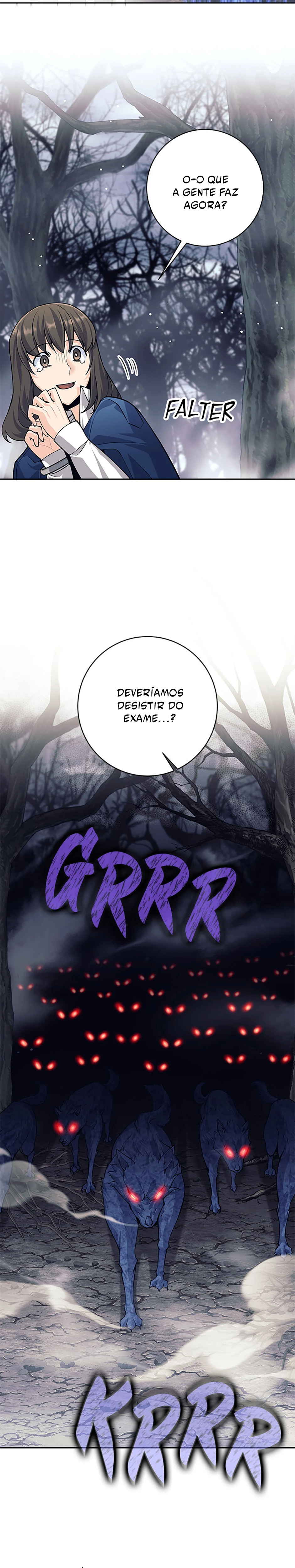 Página 35 do Capítulo 48