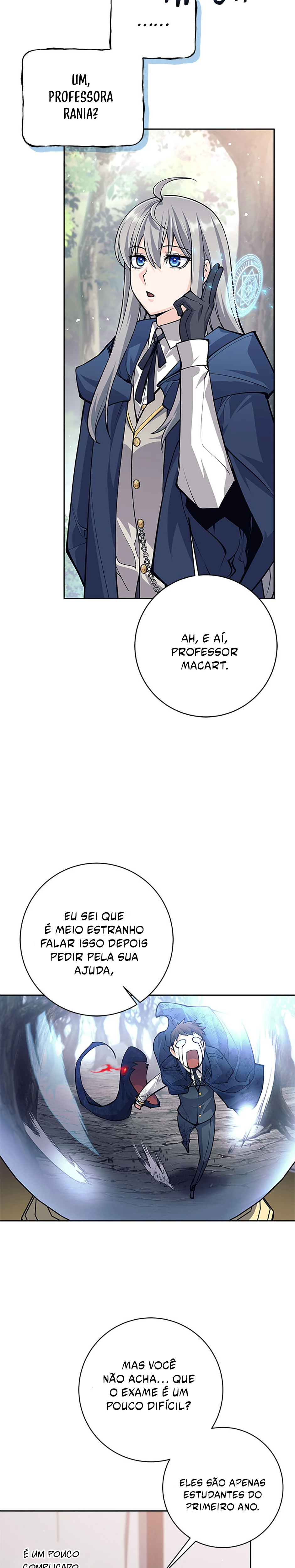 Página 41 do Capítulo 48