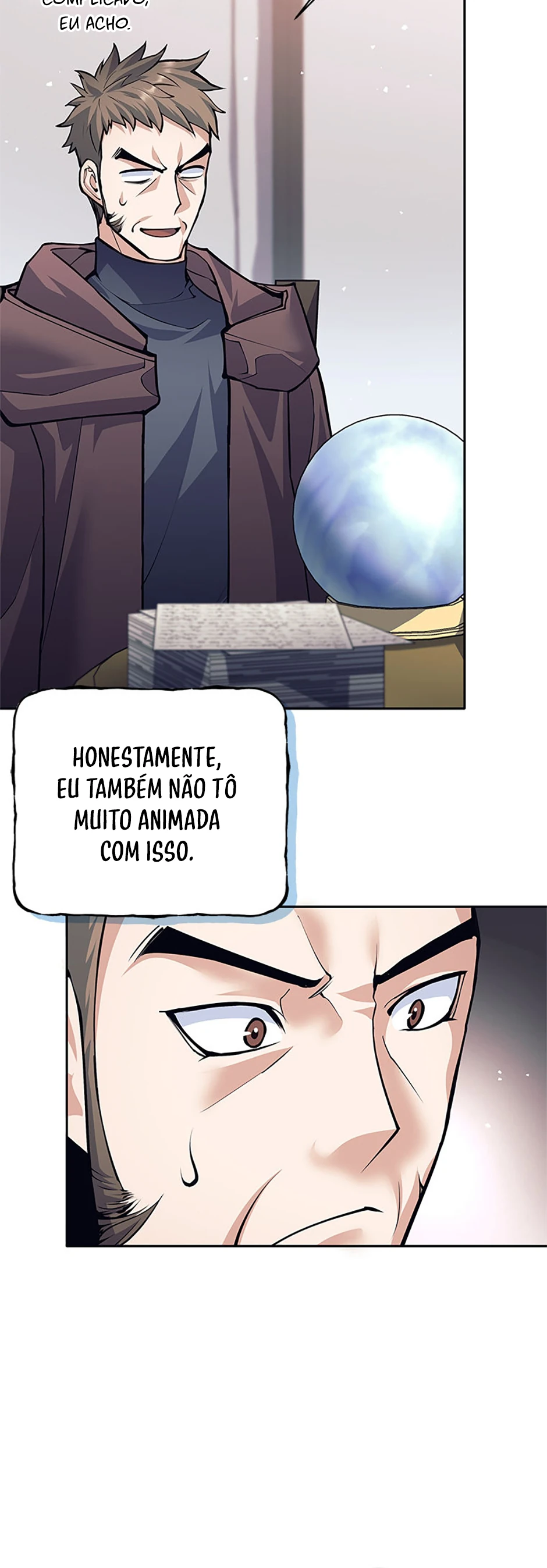 Página 42 do Capítulo 48