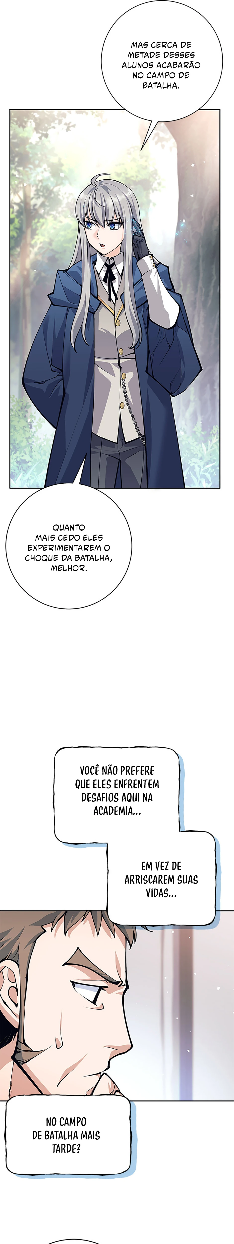 Página 43 do Capítulo 48