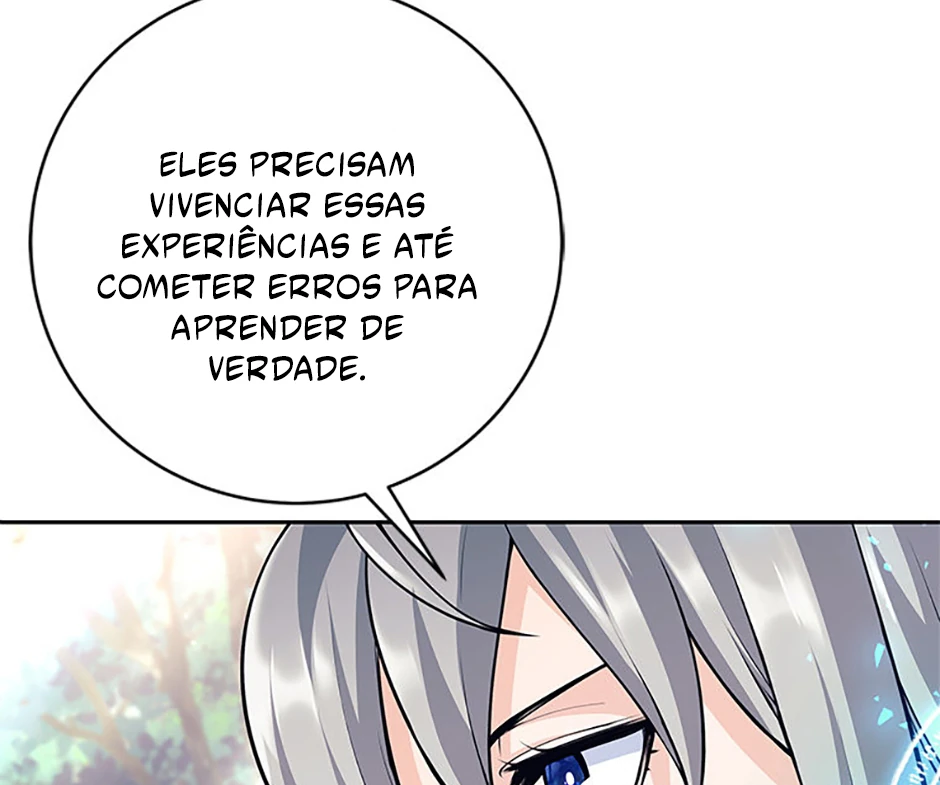 Página 44 do Capítulo 48