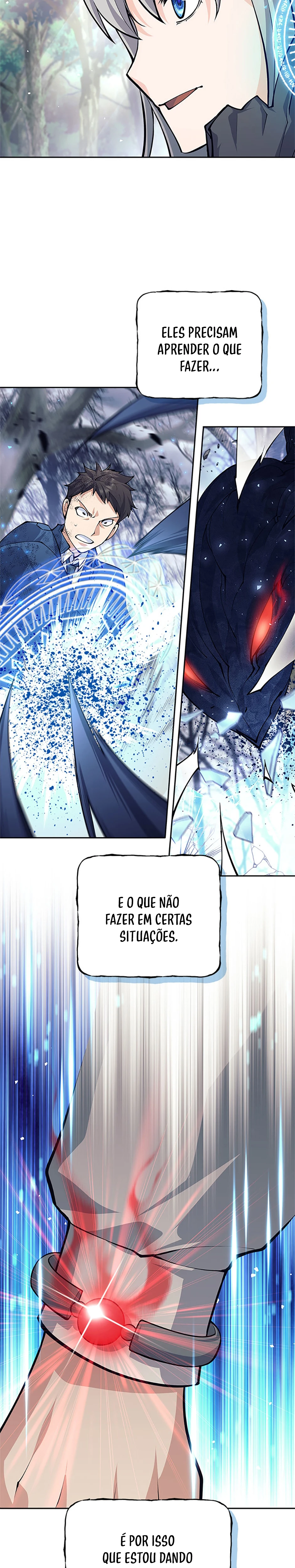 Página 45 do Capítulo 48