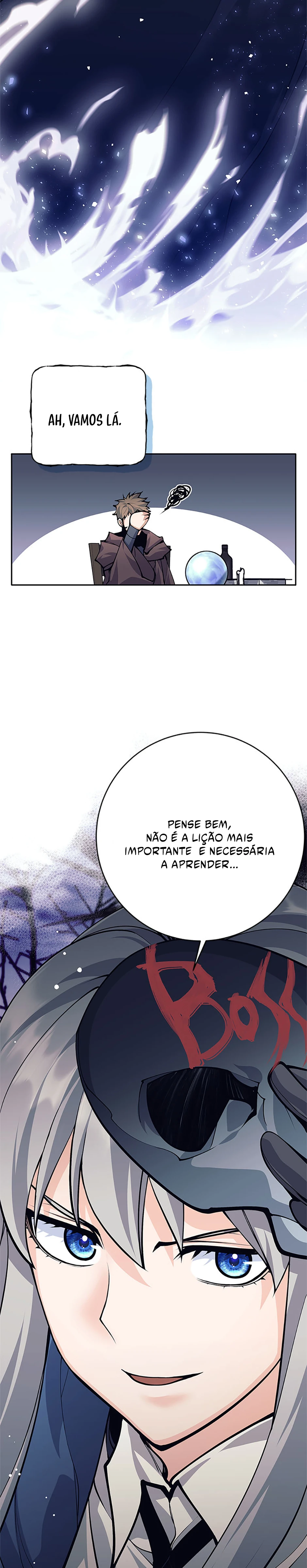 Página 49 do Capítulo 48