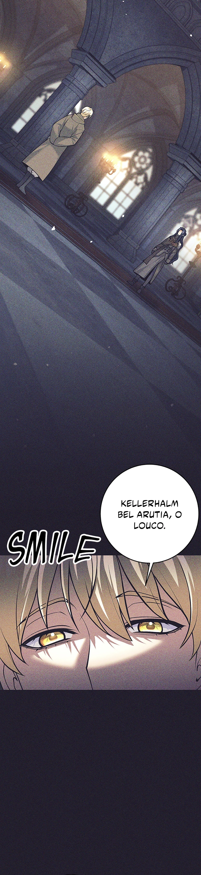 Página 2 do Capítulo 104