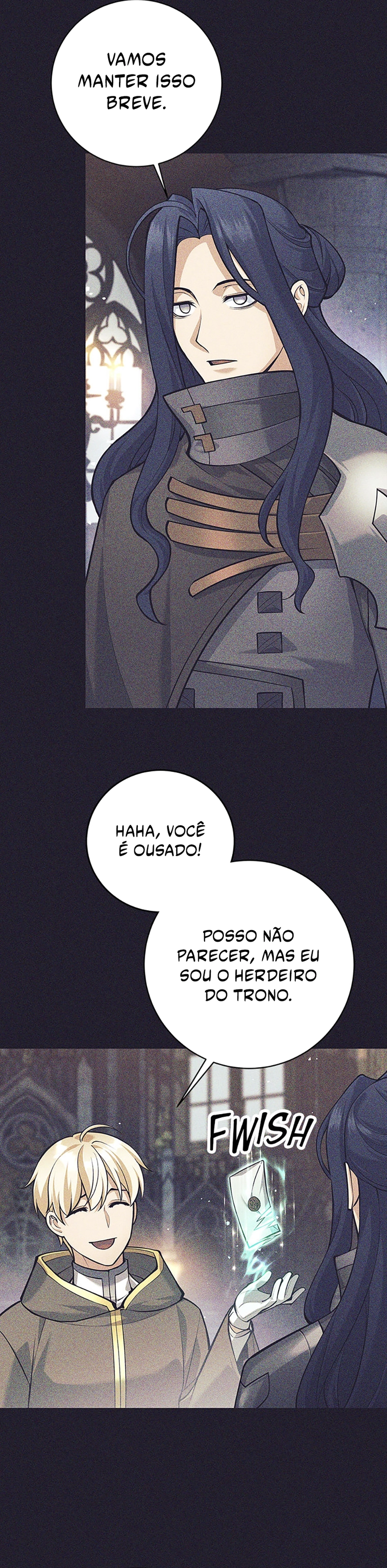 Página 3 do Capítulo 104
