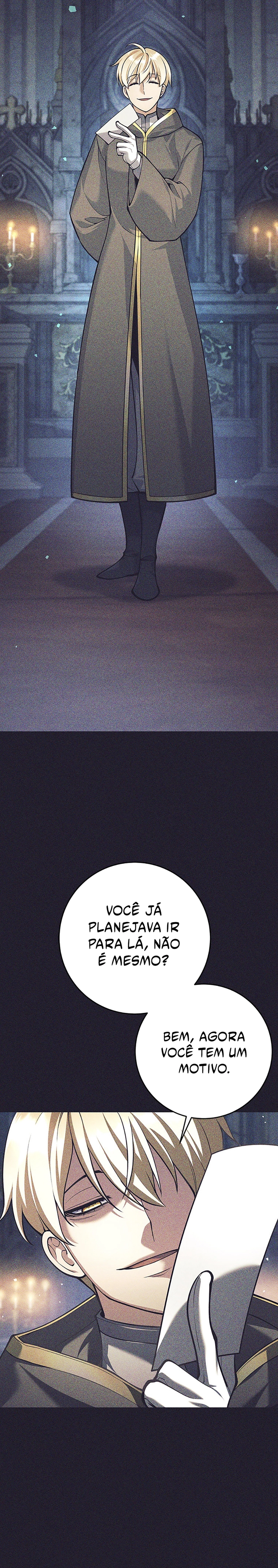 Página 5 do Capítulo 104