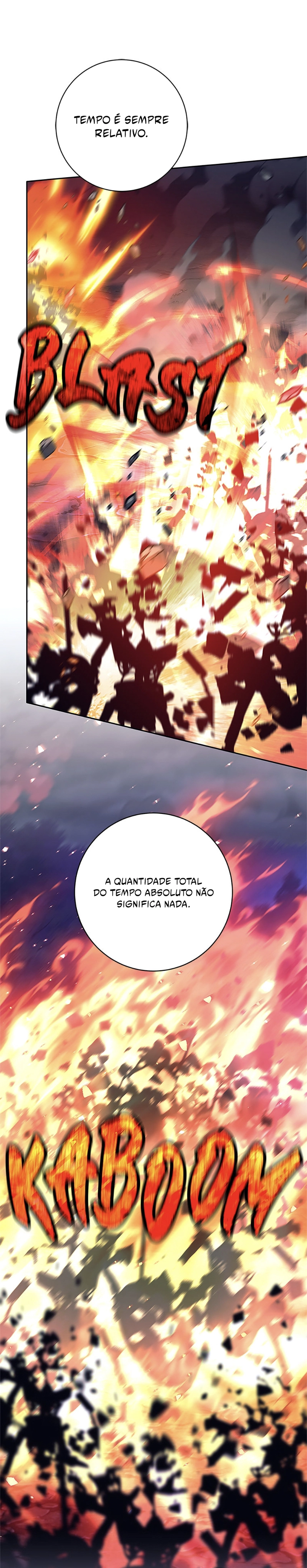 Página 14 do Capítulo 104