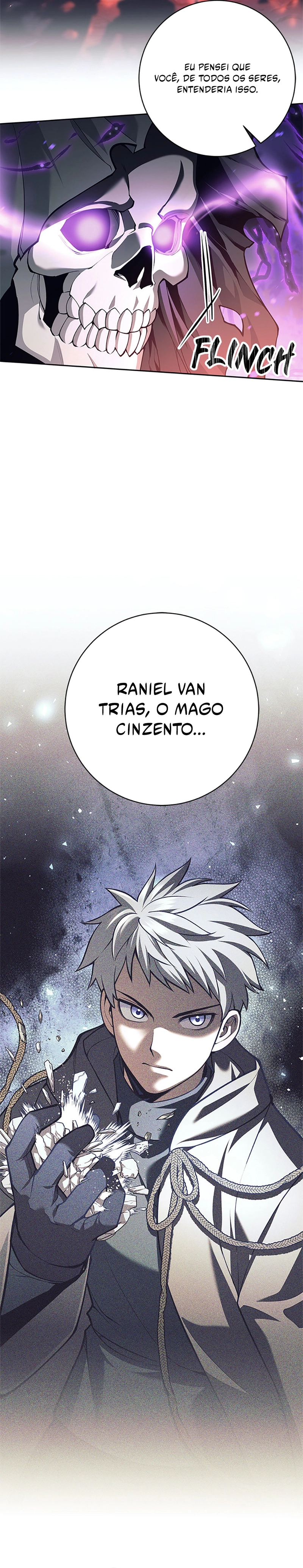 Página 15 do Capítulo 104