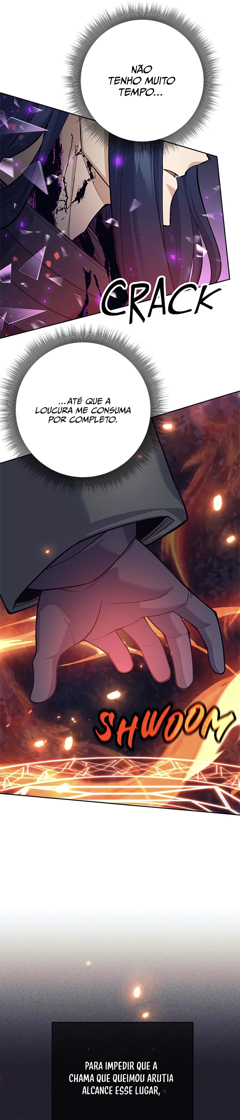 Página 22 do Capítulo 104