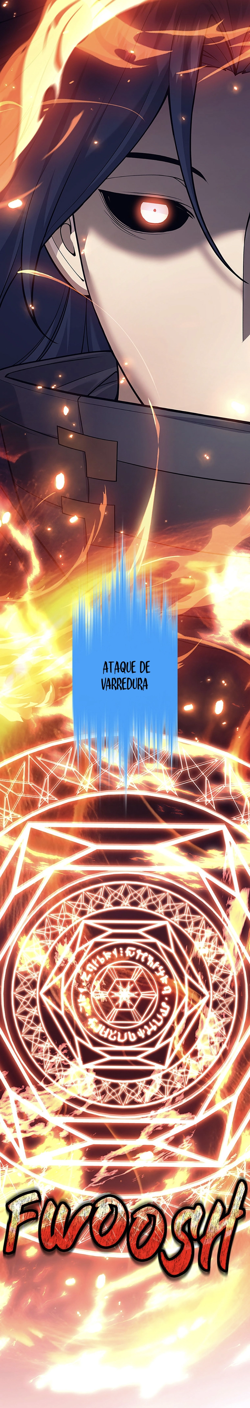 Página 25 do Capítulo 104