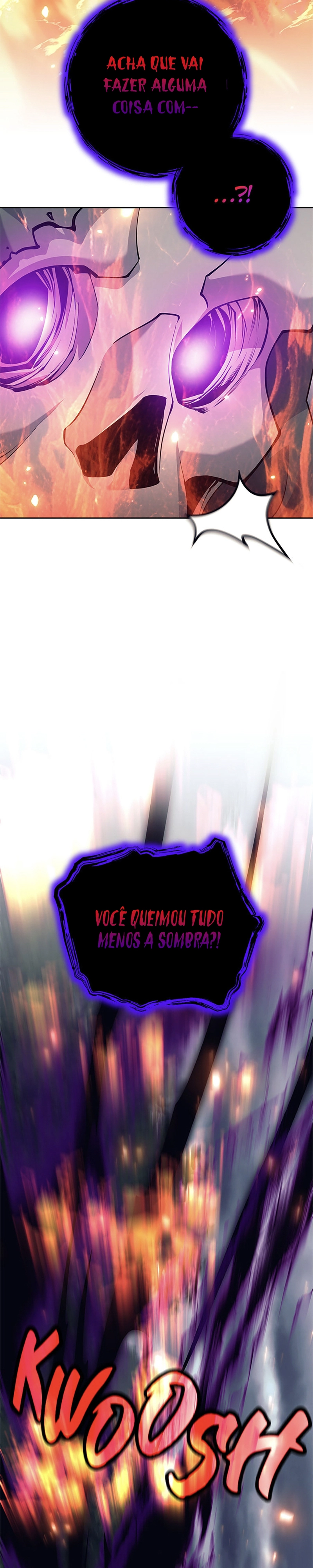 Página 27 do Capítulo 104