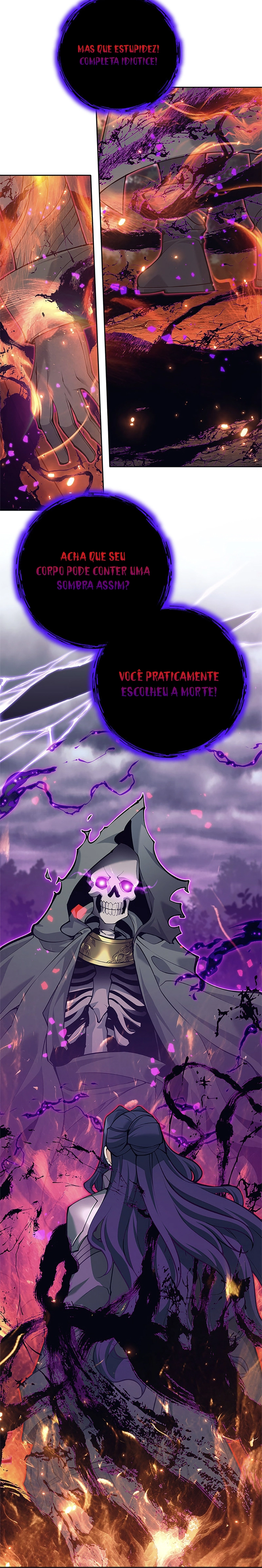 Página 29 do Capítulo 104