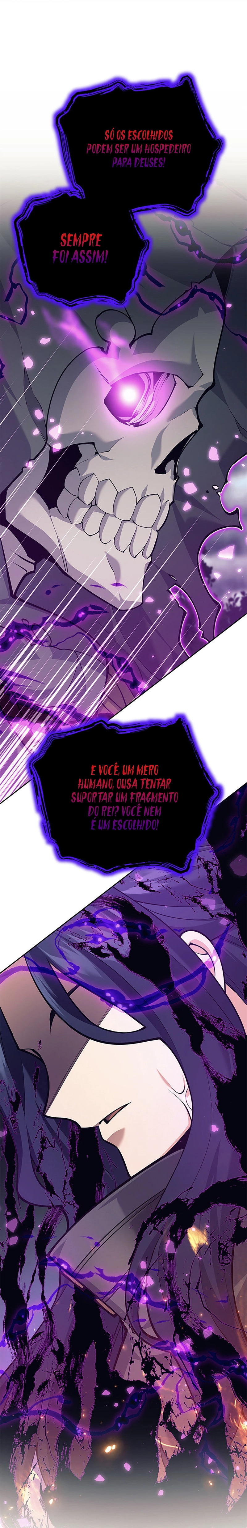 Página 30 do Capítulo 104