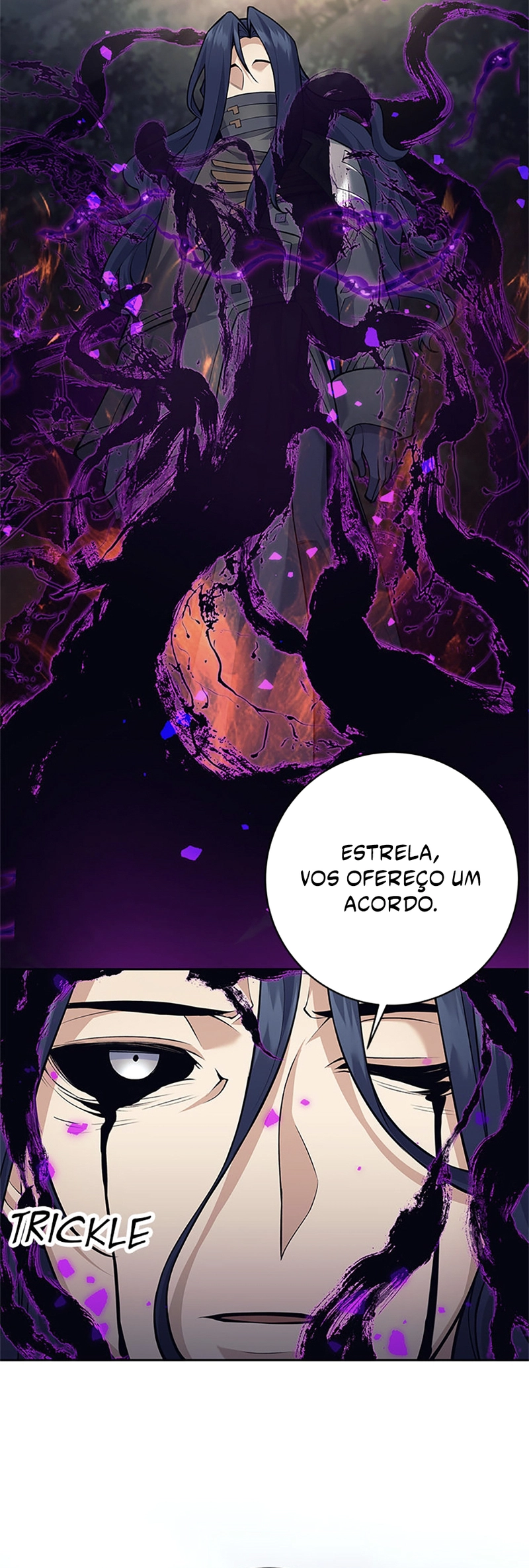 Página 32 do Capítulo 104
