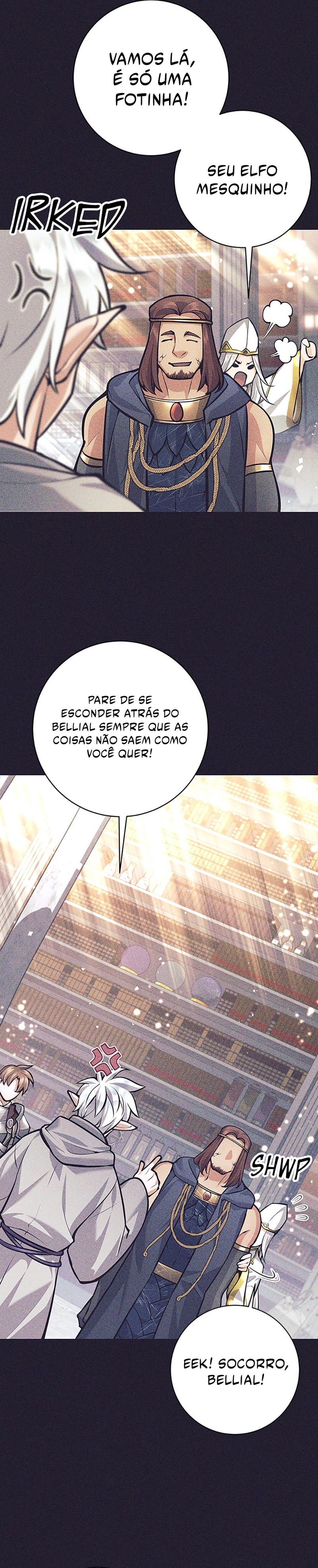 Página 4 do Capítulo 80