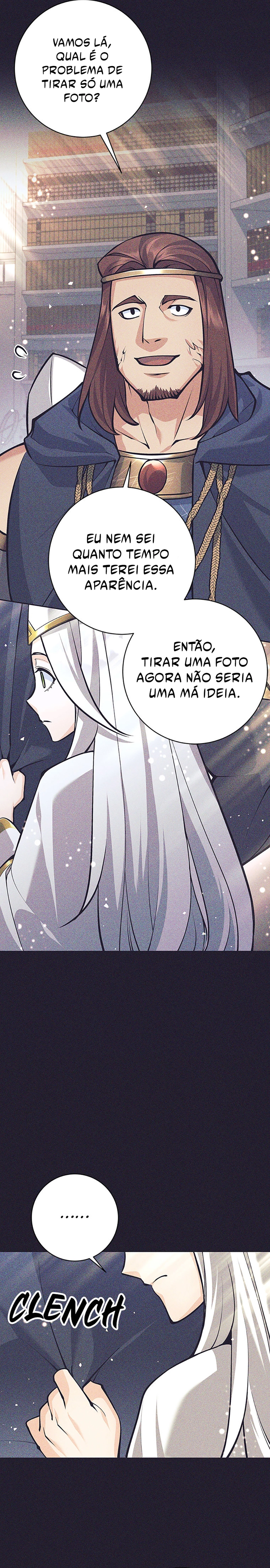 Página 5 do Capítulo 80