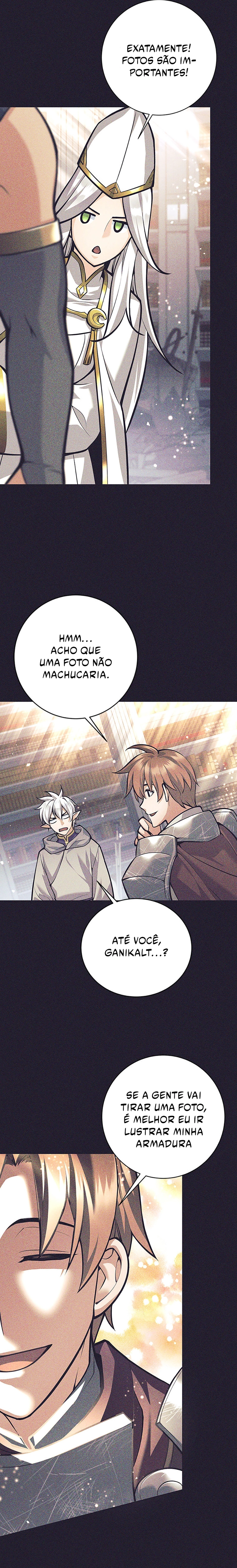 Página 6 do Capítulo 80