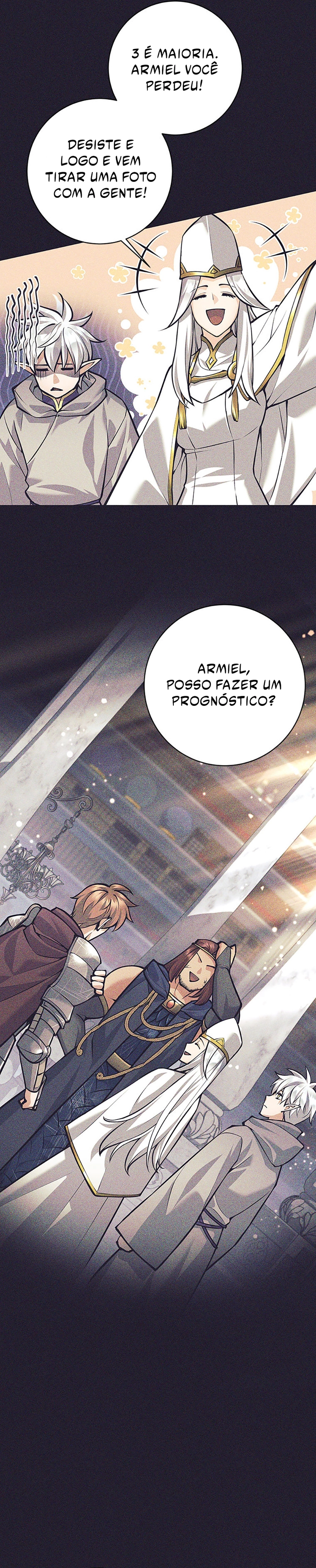 Página 7 do Capítulo 80