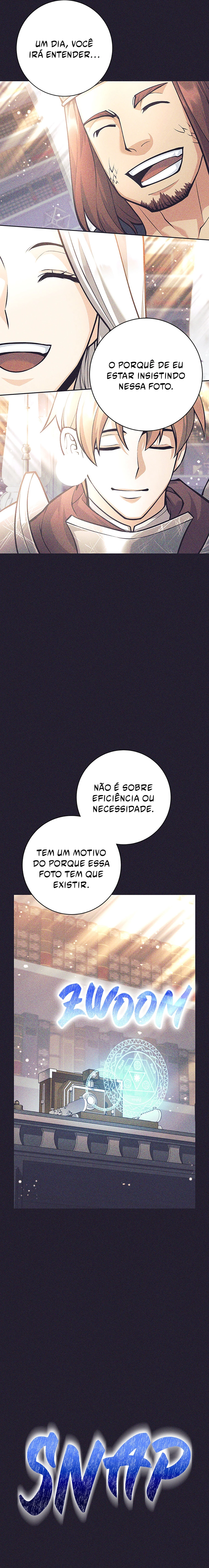 Página 8 do Capítulo 80
