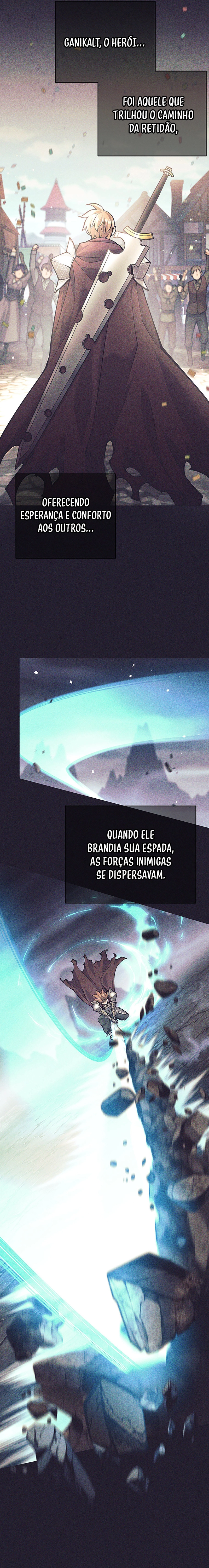 Página 10 do Capítulo 80