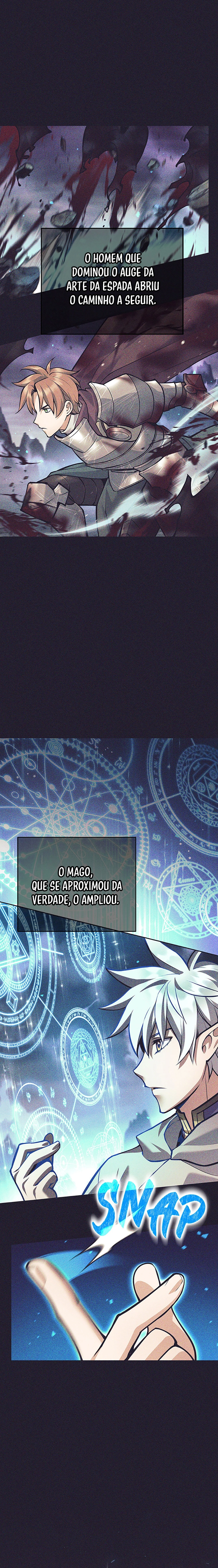 Página 11 do Capítulo 80