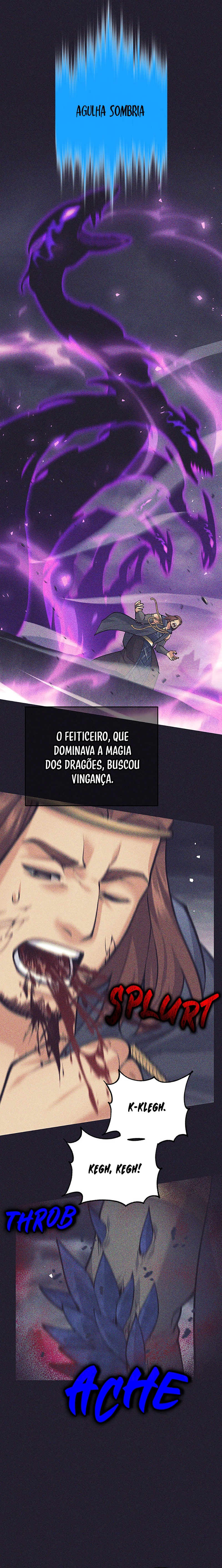 Página 14 do Capítulo 80