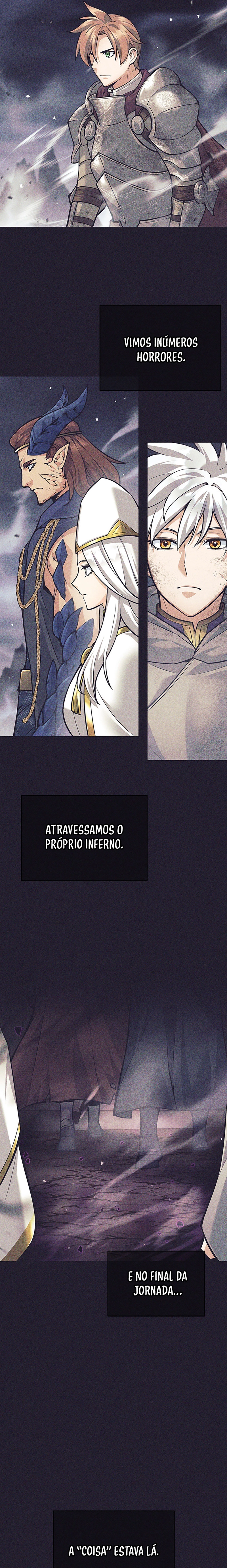Página 18 do Capítulo 80