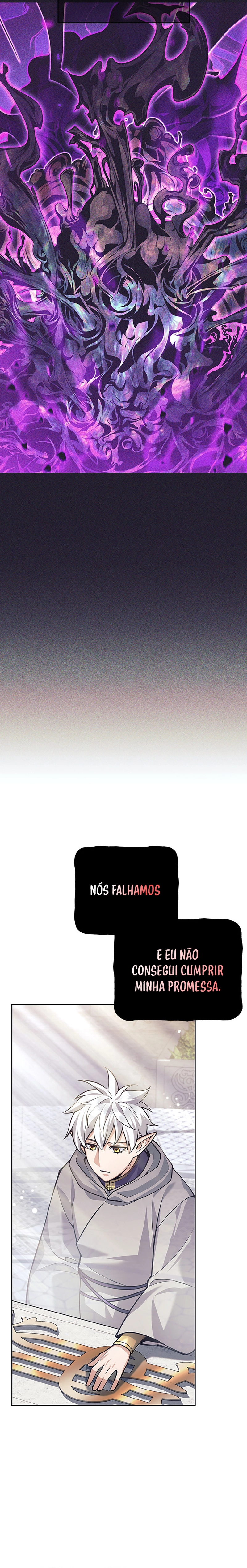Página 19 do Capítulo 80