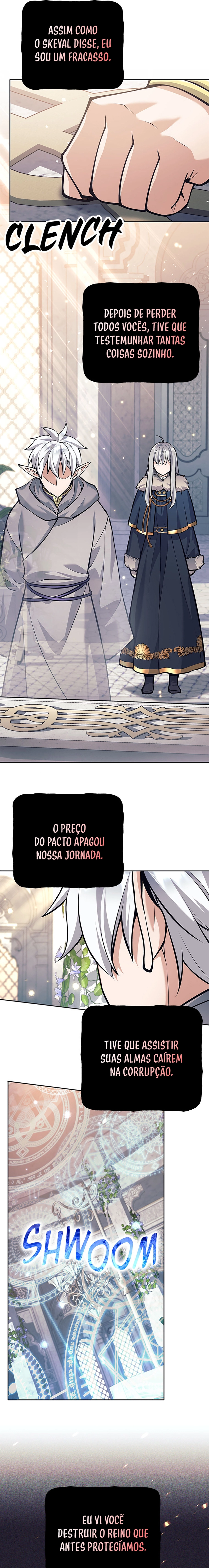 Página 20 do Capítulo 80