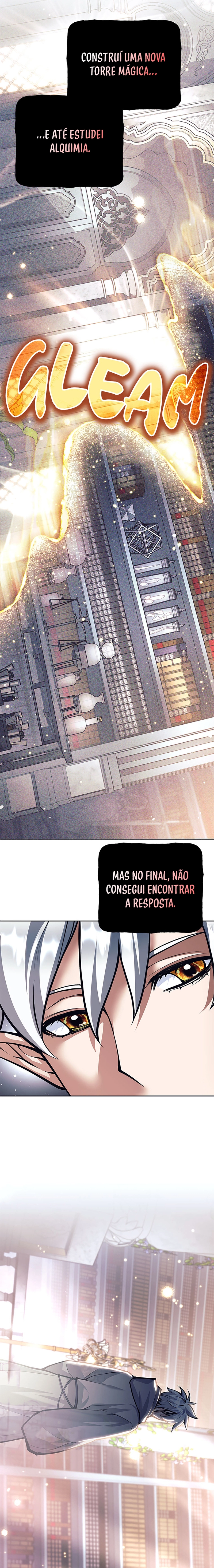 Página 23 do Capítulo 80