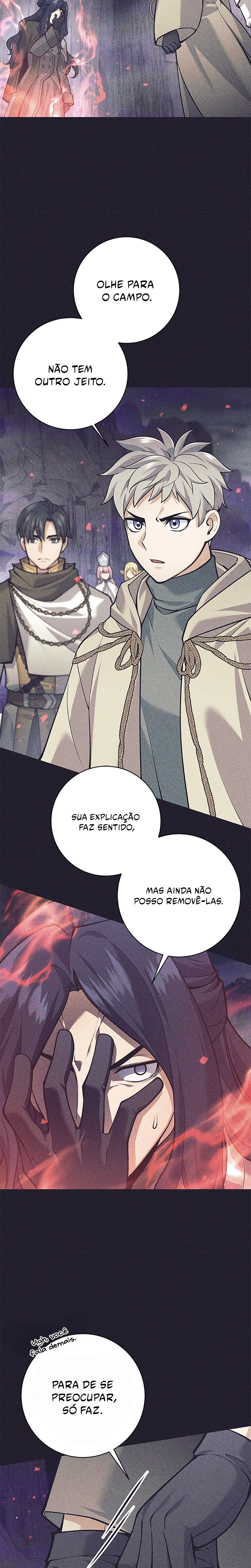 Página 2 do Capítulo 100