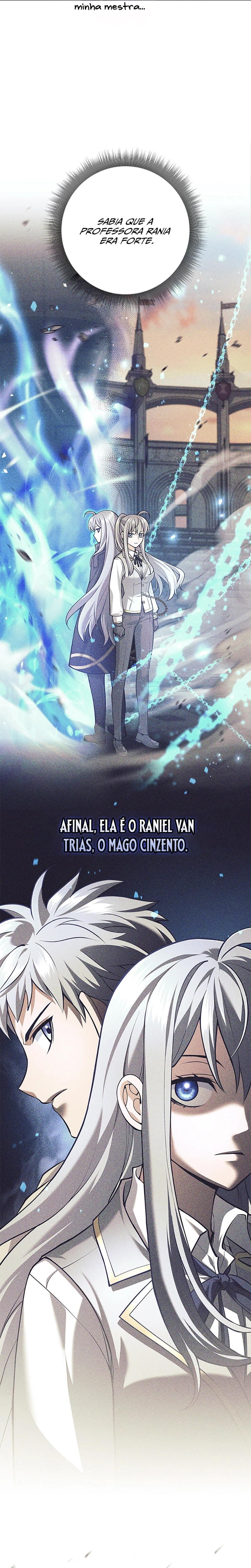 Página 5 do Capítulo 100