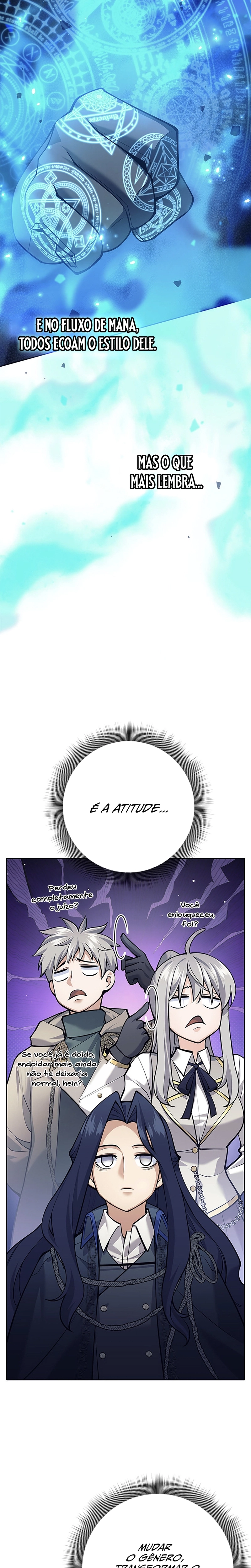 Página 9 do Capítulo 100