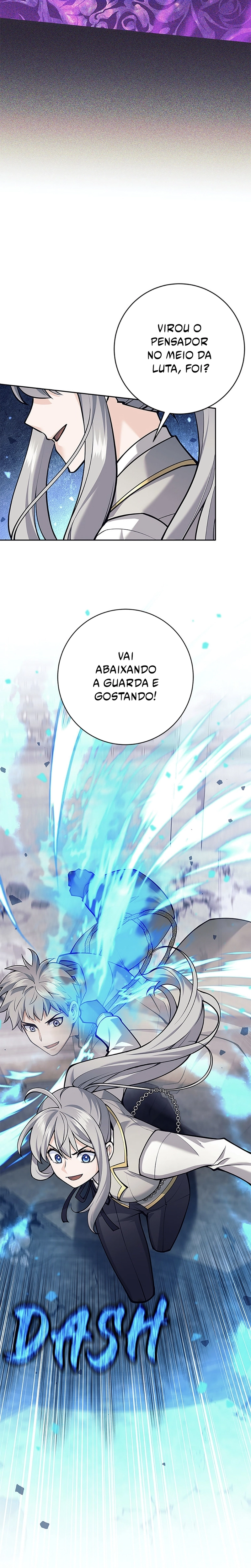 Página 11 do Capítulo 100