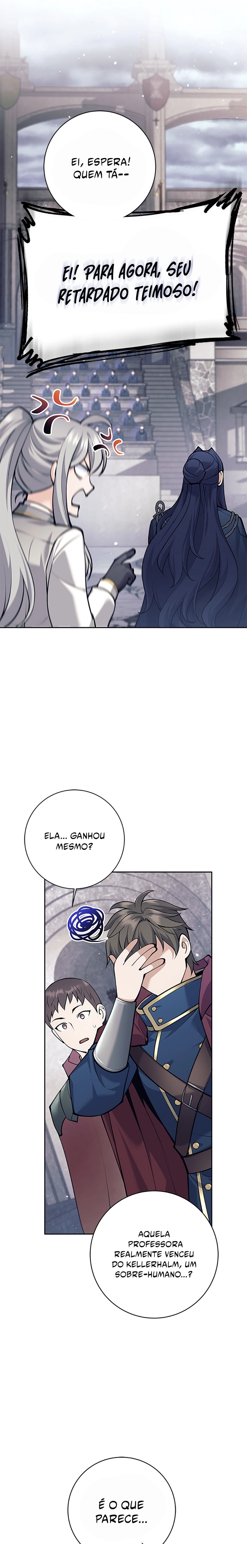 Página 23 do Capítulo 100