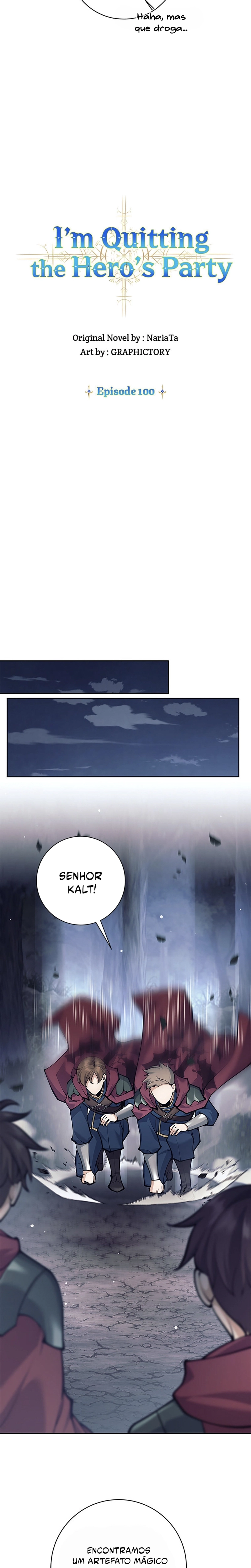 Página 24 do Capítulo 100