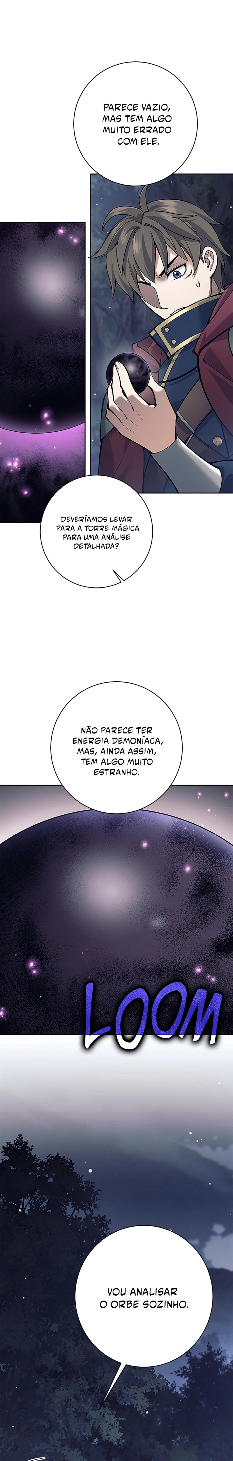 Página 26 do Capítulo 100