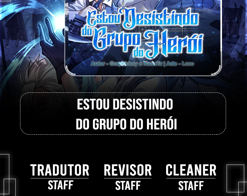 Página 3 do Capítulo 51