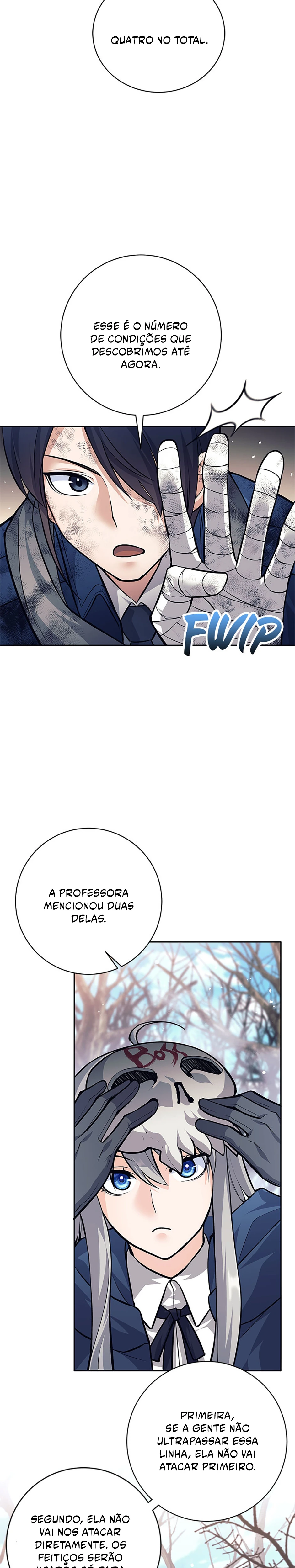 Página 7 do Capítulo 51