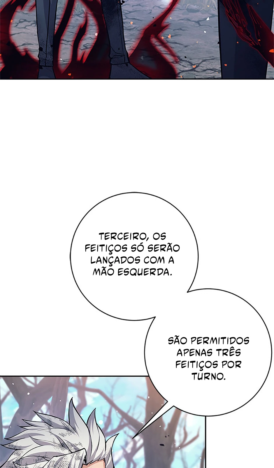 Página 9 do Capítulo 51