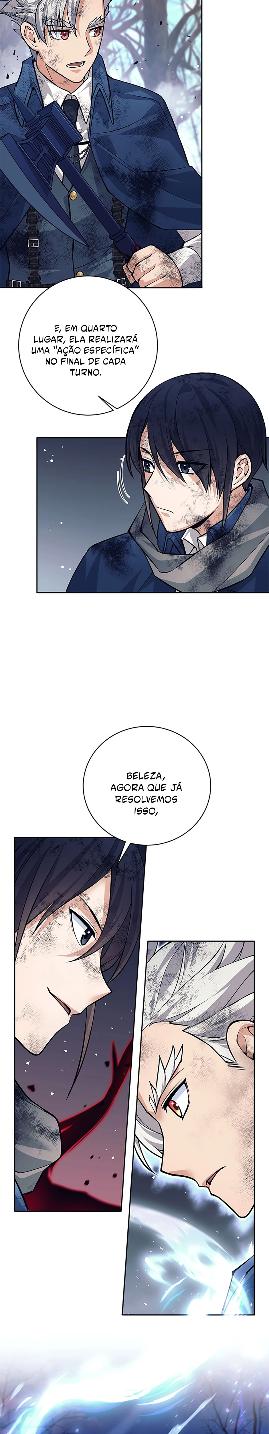 Página 10 do Capítulo 51