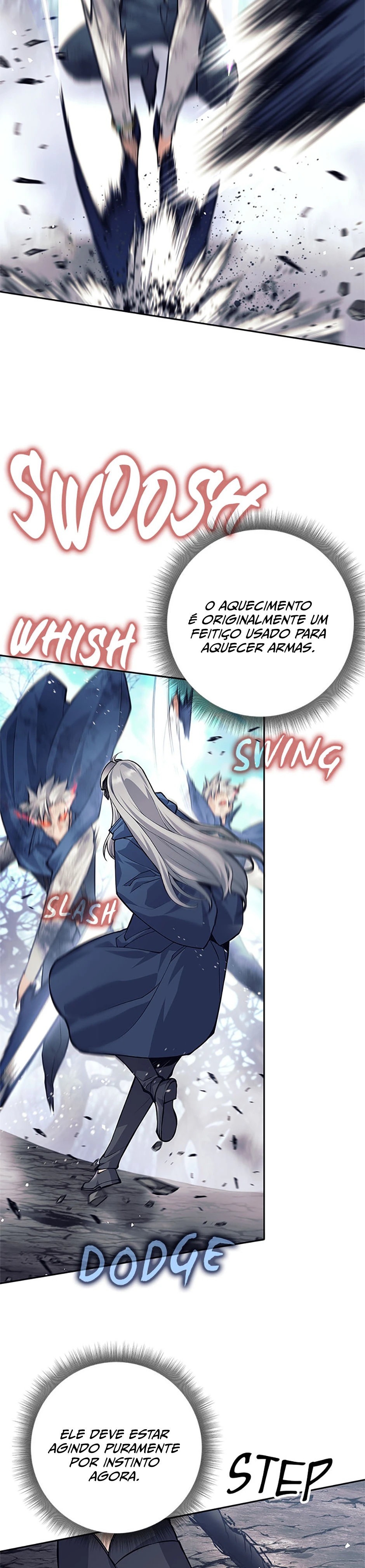 Página 16 do Capítulo 51