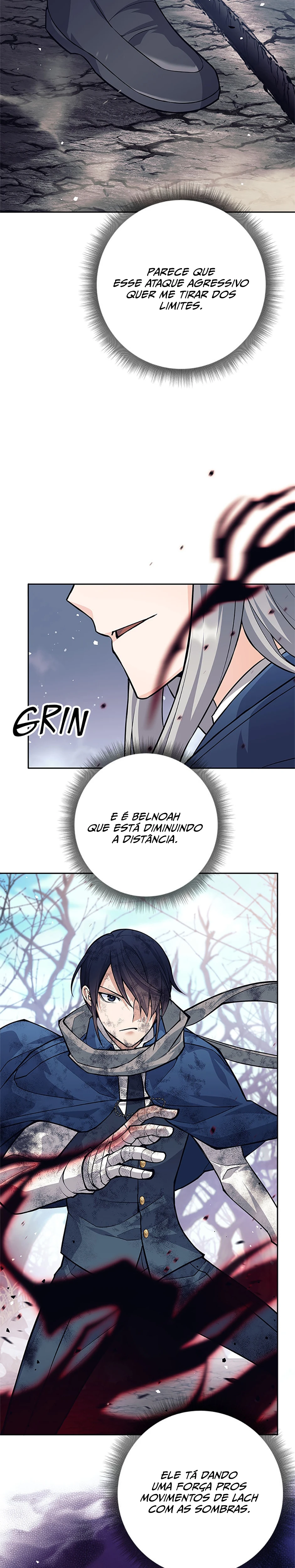 Página 17 do Capítulo 51