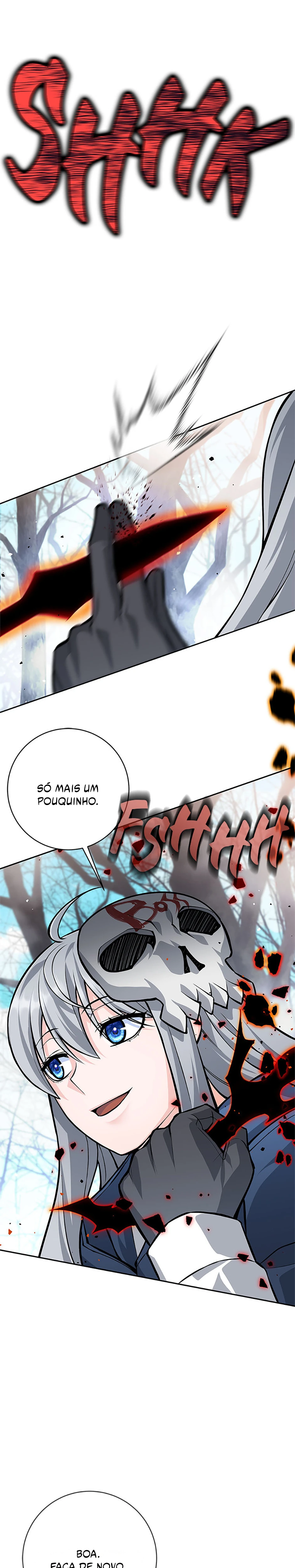 Página 23 do Capítulo 51
