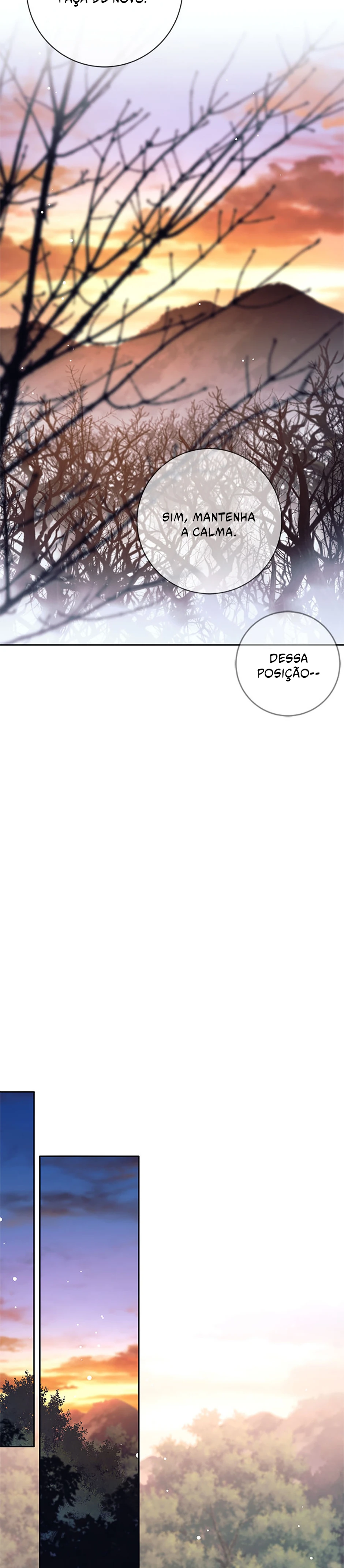 Página 24 do Capítulo 51
