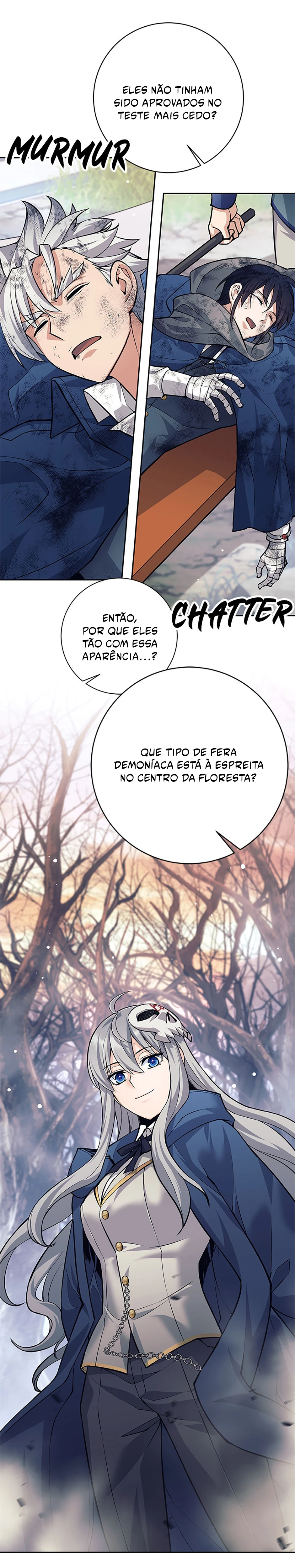 Página 28 do Capítulo 51