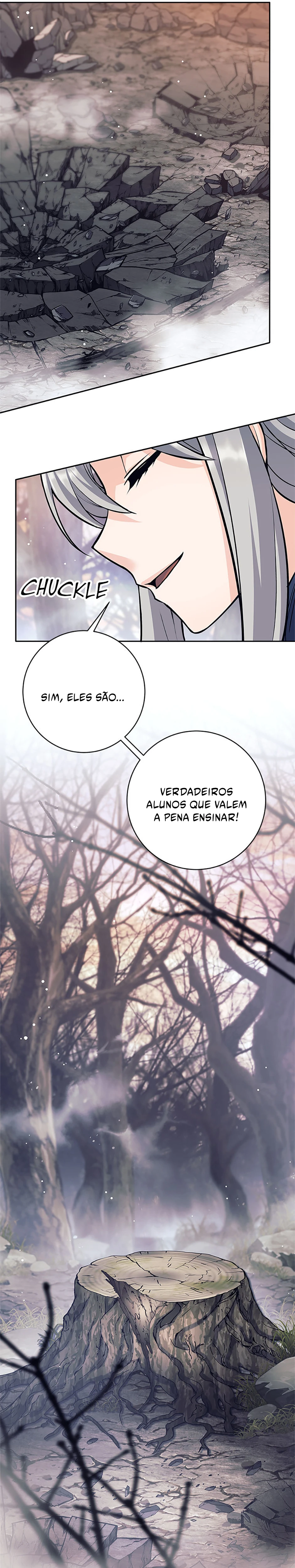 Página 30 do Capítulo 51