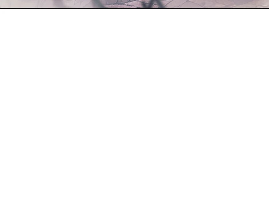 Página 31 do Capítulo 51